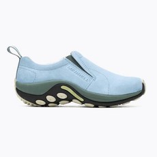 머렐 MERRELL 여성 정글목 M24A1-WOL502-LBU 219359