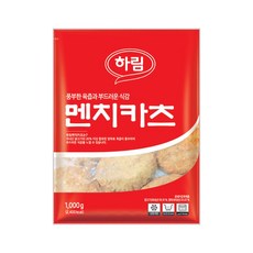 멘치카츠