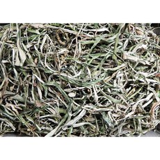 믿을 수 있는 우리 농산물 말린 건 토란대 줄기 1Kg 이강산닷컴, 1개