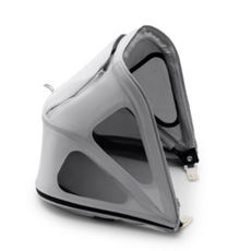 브리지썬캐노피-추천-상품