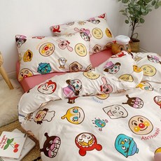 a5485224e934a55ce470a3b47f87ecc6a9f44644cc4ceaa0a33b3951b6f9.jpg