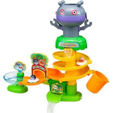 호빵맨크레인게임