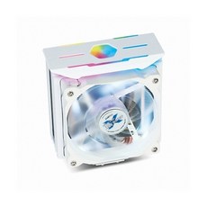 잘만cnps10xoptimaiirgb