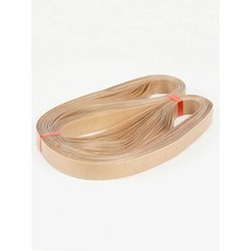 씰링 테이프 산업용 밴드실러 소모품 테프론 벨트, 50개, 둘레 1120mmx 폭 15mm 50개