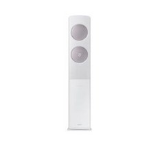 삼성 스탠드 에어컨 AF17C7932WZ6S 기본설치비포함 배송무료, 매립배관, 매립배관