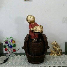 d7b90d7be3489b43b306395fc07801db479eb6cd27db5067f024fc9f3619.jpg