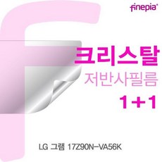 2481da08fecc9bb2a73b597d998534e9c8583a6fb00133767c61c36d5c29.jpg