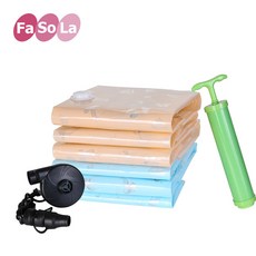 36c57707edac18251626da53a7aa2957d850eae13fdd2a75799d903a3e16.jpg