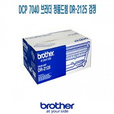 be3d330af84c36c3f9631baa29652732923460b48ed114439066df9e8513.jpg