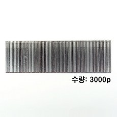 7554e5cda3e36944713745d67c8c4b2356e5da804a7ac1885edf2e68ea58.jpg