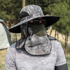 큰머리페도라