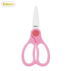 d1d716b1c73067215b75c14088c9b5df6f9132377cc21ae6c6c5f54bed38.jpg