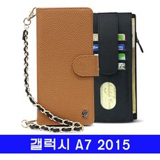 3758952bae1890dfda901af985b9484a7a869fd3a1cdd90fd475fbb9c01d.jpg