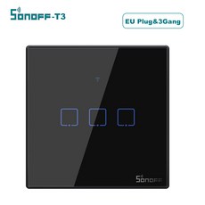 98d5173ec265db3ed787ae034cc13fb1f94f6dd92fdf0feac0d7c5258fc8.jpg