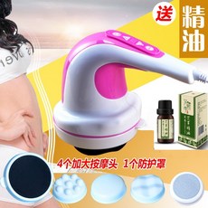 00b1a2540d70489ebce5c23da74a43bf667098c7fe2369a4cb20d9b28bdc.jpg