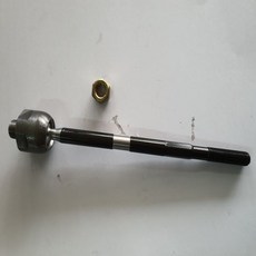 SAMYUNG MATIZ RACK END (마티즈 랙앤드), 50개