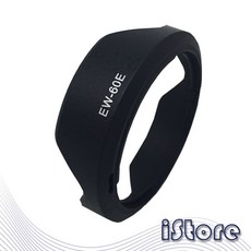 캐논ew60e