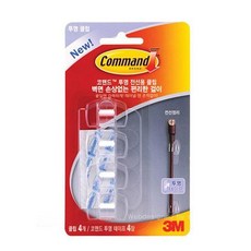 5ce19986cc594c5fcac6372044d9f5af81308c4dc70d1fb367122e438f80.jpg