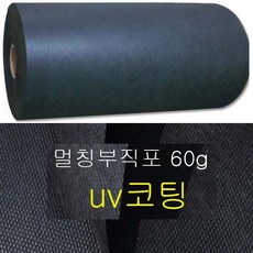 838d930d615ee8417ed6a4a22386a7152bed74d60b929d285d5a49752b52.jpg