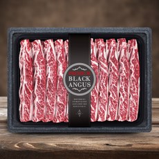 성수갈비la갈비