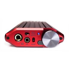 아이파이 iFi Audio iDSD DIABLO2(DAC 헤드폰앰프), 단품 - idsd2