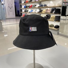 nba버킷햇