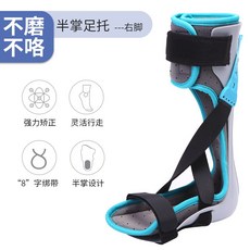 3e85a5086b7e0c0410deb9bb0f34b14baa6157cc47d216419dd7841af964.jpg