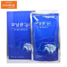csv-q115bi