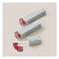 라부르켓립밤