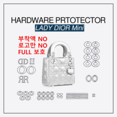 59f360d052a6ed057388e115521295f5f1f1cc4bdeaecce507c564b520d8.png