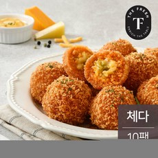 gs더프레시금액권