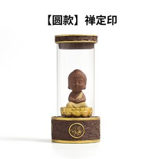 부처인센스