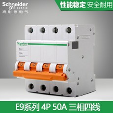 9b02eb8aaf3e9a4c3d9771103302e99891fff059fae958bf1f910ce1307c.jpg