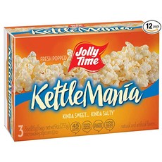 24d849938cf985086c7a55aca09f7eb9eafef944eb8d2a34136445ad405e.jpg