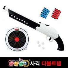 가가코리아유아농구