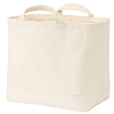 무인양품목욕바구니