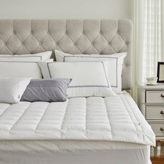 로라애슐리스프레드q