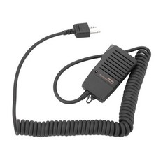 ic-v85