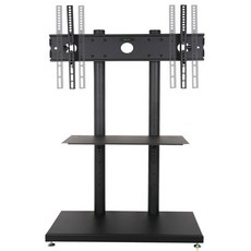 엘지엑스캔버스거치대