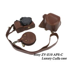 sgn-6100a