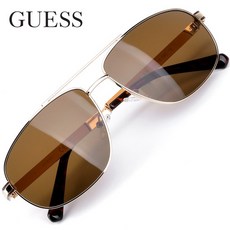 게스 GF0244 명품 선글라스 GF0244-32E / GUESS / 트리시클로