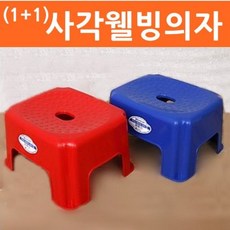 09dfb7be42cdf0ec2656db9df8c29d42ca9ce66e0c0b1c74455f99ff8c5b.jpg