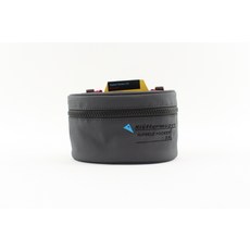 클라터뮤젠벨트