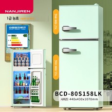 f20b45a7c5b4cdf21f0a6f8bd5c9c2348d6ab87e7b44c10823220e79a3da.jpg