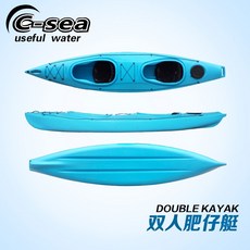 1bd5f432f55fd4d1f5eb5f7495834d92873434db34b5aa1201d480b0820d.jpg