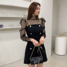 산드로벨트
