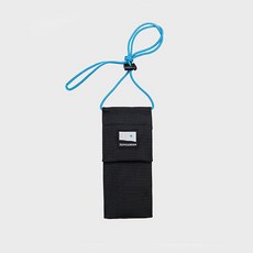 제로그램티타늄