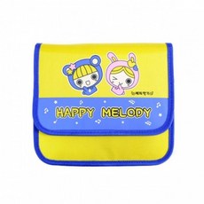 멜로디언베리악기