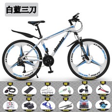 d83e9124d2b6057039b8b1462bd90f50bb8620767826f485863f8e6b20bc.jpeg