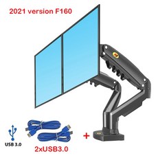 95d619de65331ebdbd281df84bbcff53461b90bb49edd696ddde65eb6d58.jpeg